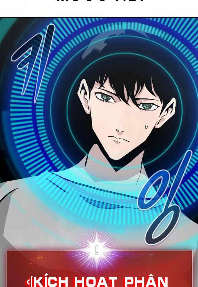 Kẻ Đa Tài Chapter 38 - 83