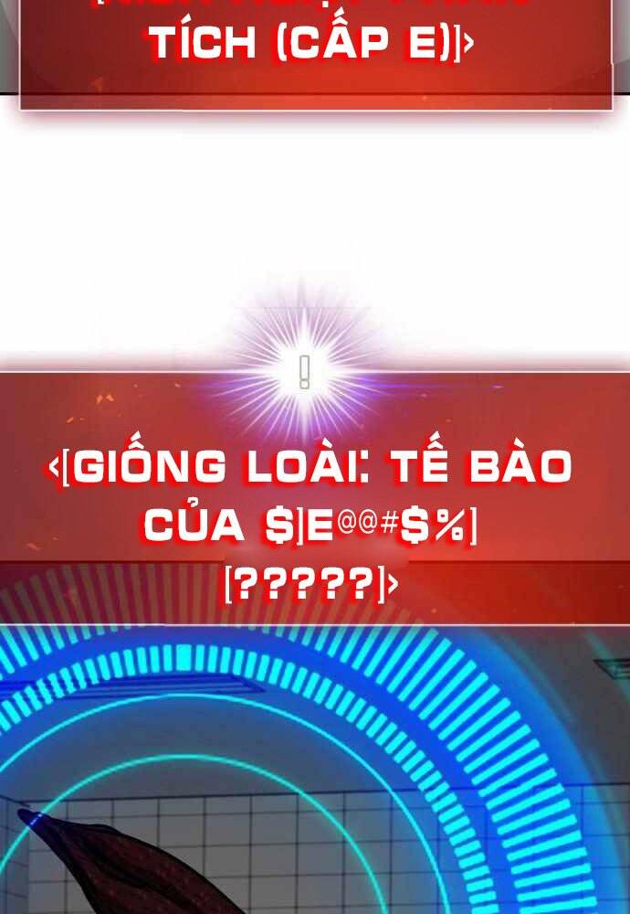 Kẻ Đa Tài Chapter 38 - 84