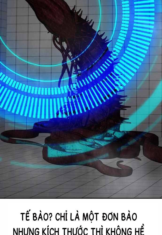 Kẻ Đa Tài Chapter 38 - 85