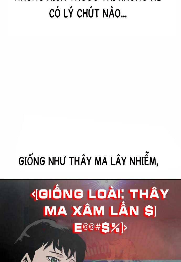 Kẻ Đa Tài Chapter 38 - 86