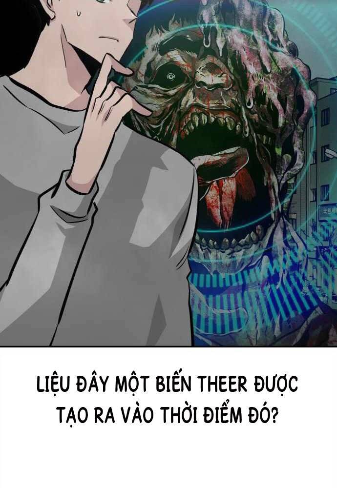 Kẻ Đa Tài Chapter 38 - 87