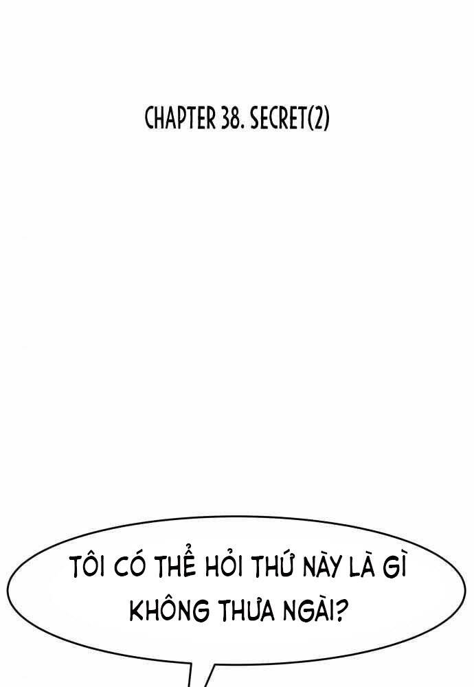 Kẻ Đa Tài Chapter 38 - 89