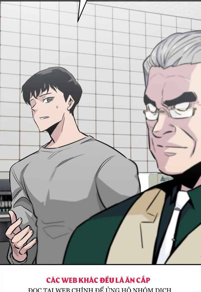 Kẻ Đa Tài Chapter 38 - 90