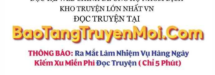 Kẻ Đa Tài Chapter 38 - 91