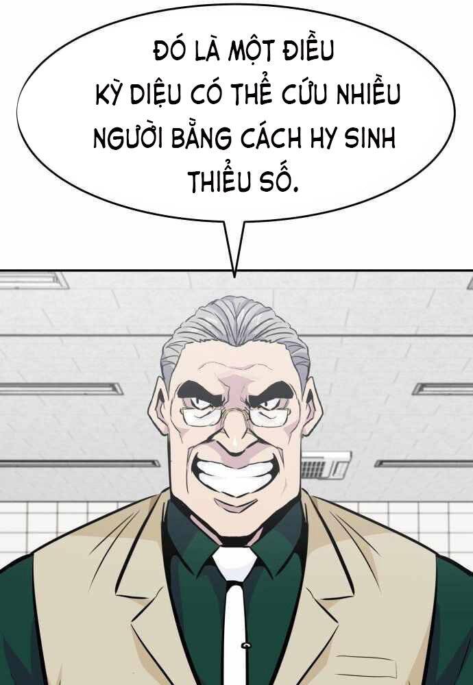 Kẻ Đa Tài Chapter 38 - 92