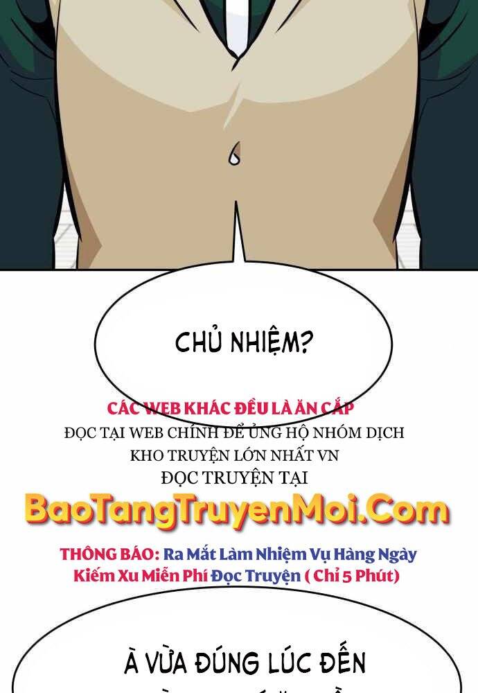 Kẻ Đa Tài Chapter 38 - 93
