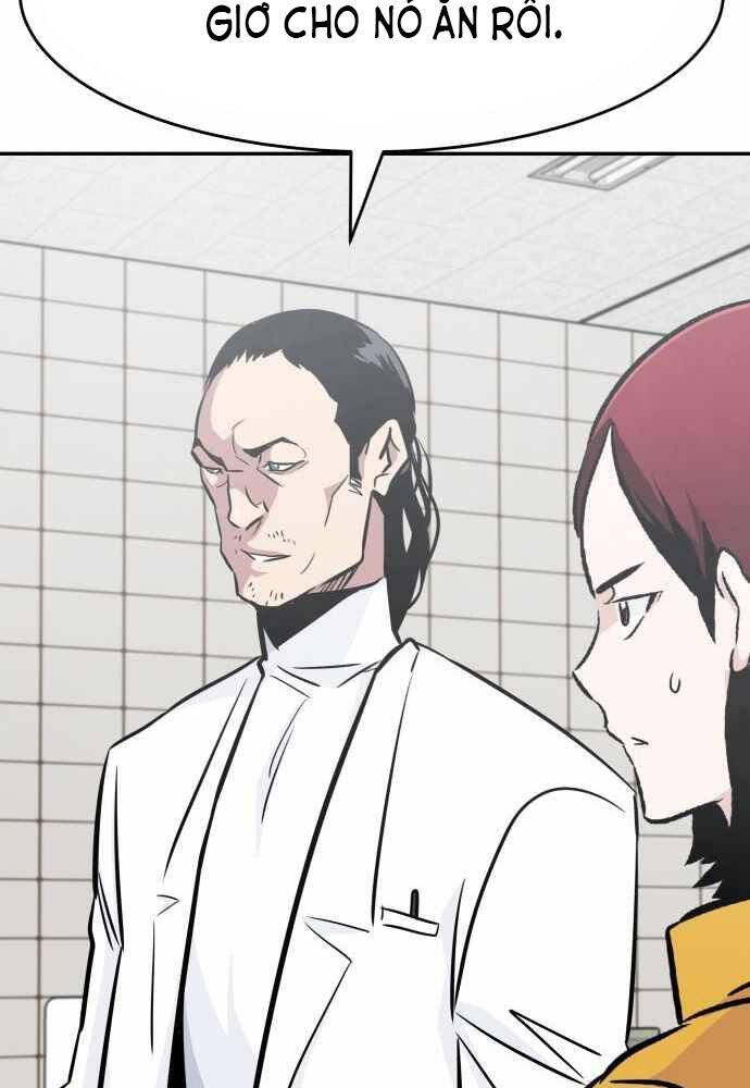 Kẻ Đa Tài Chapter 38 - 94