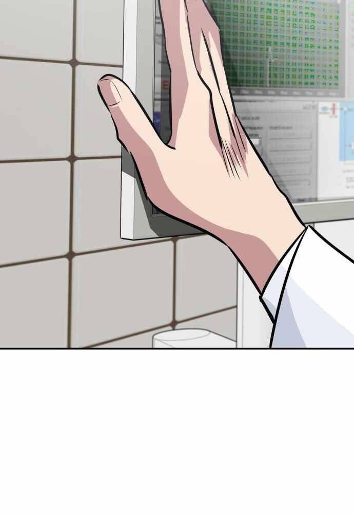 Kẻ Đa Tài Chapter 38 - 96