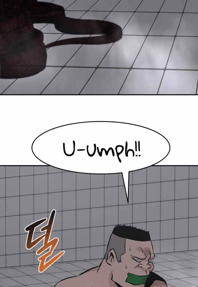 Kẻ Đa Tài Chapter 38 - 98