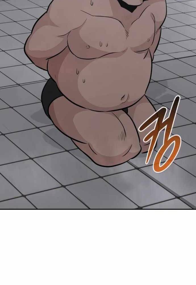 Kẻ Đa Tài Chapter 38 - 99