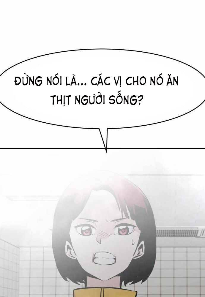 Kẻ Đa Tài Chapter 38 - 100