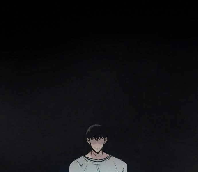 Kẻ Đa Tài Chapter 39 - 1