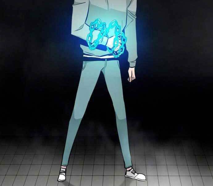 Kẻ Đa Tài Chapter 39 - 2