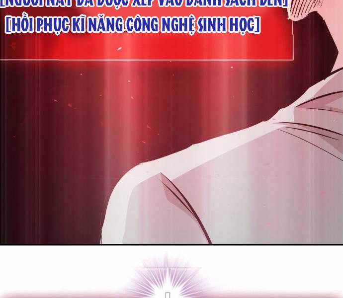 Kẻ Đa Tài Chapter 39 - 11