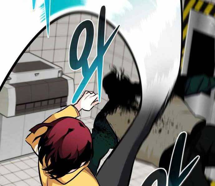 Kẻ Đa Tài Chapter 39 - 101