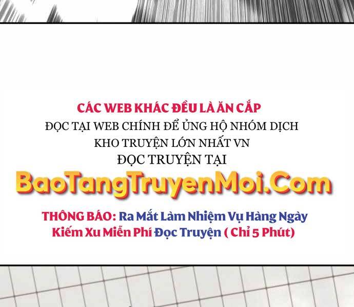 Kẻ Đa Tài Chapter 39 - 103