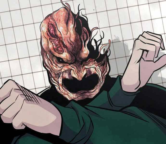 Kẻ Đa Tài Chapter 39 - 104