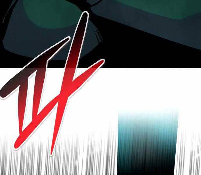 Kẻ Đa Tài Chapter 39 - 105