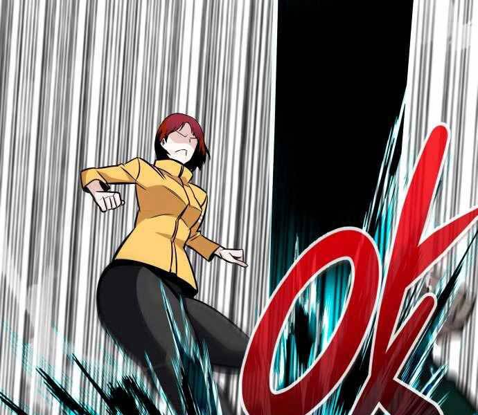 Kẻ Đa Tài Chapter 39 - 106