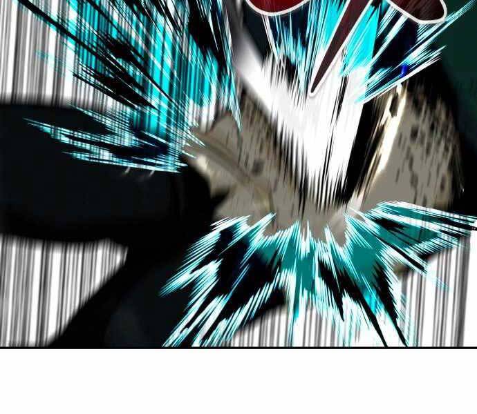 Kẻ Đa Tài Chapter 39 - 107