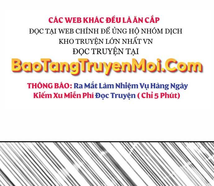 Kẻ Đa Tài Chapter 39 - 108