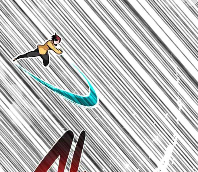 Kẻ Đa Tài Chapter 39 - 109