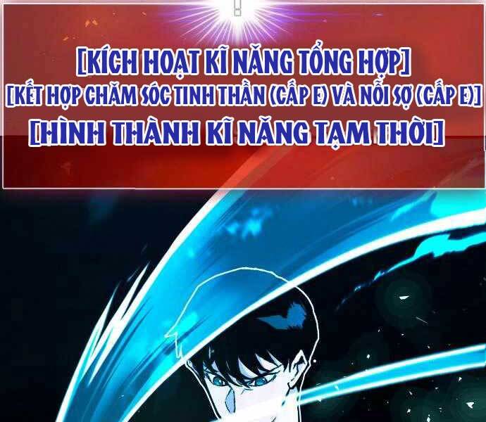 Kẻ Đa Tài Chapter 39 - 12