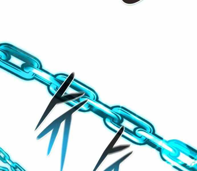 Kẻ Đa Tài Chapter 39 - 111