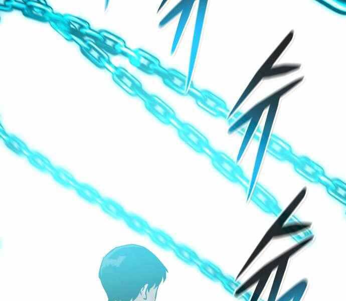 Kẻ Đa Tài Chapter 39 - 112