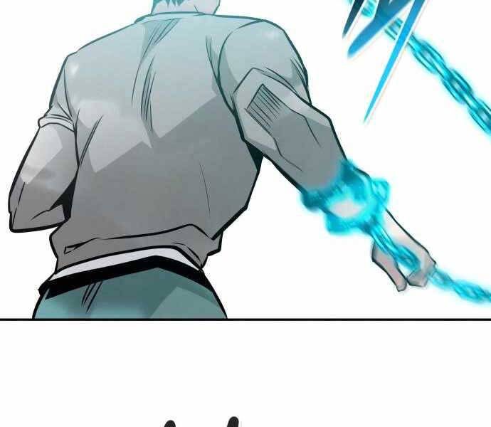 Kẻ Đa Tài Chapter 39 - 113