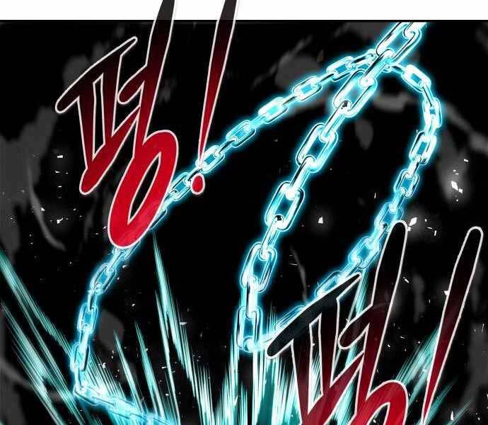 Kẻ Đa Tài Chapter 39 - 114