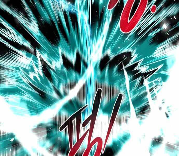 Kẻ Đa Tài Chapter 39 - 115