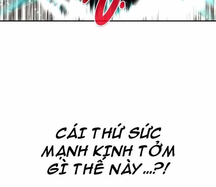 Kẻ Đa Tài Chapter 39 - 116