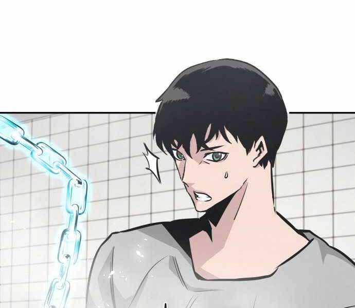 Kẻ Đa Tài Chapter 39 - 117