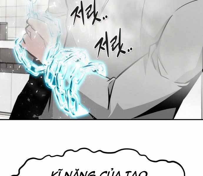 Kẻ Đa Tài Chapter 39 - 118