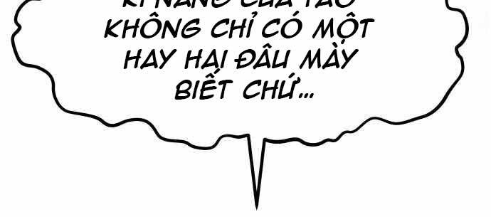 Kẻ Đa Tài Chapter 39 - 119