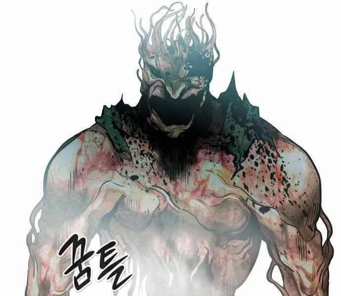 Kẻ Đa Tài Chapter 39 - 120