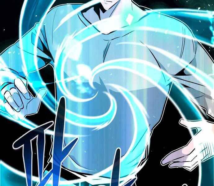 Kẻ Đa Tài Chapter 39 - 13