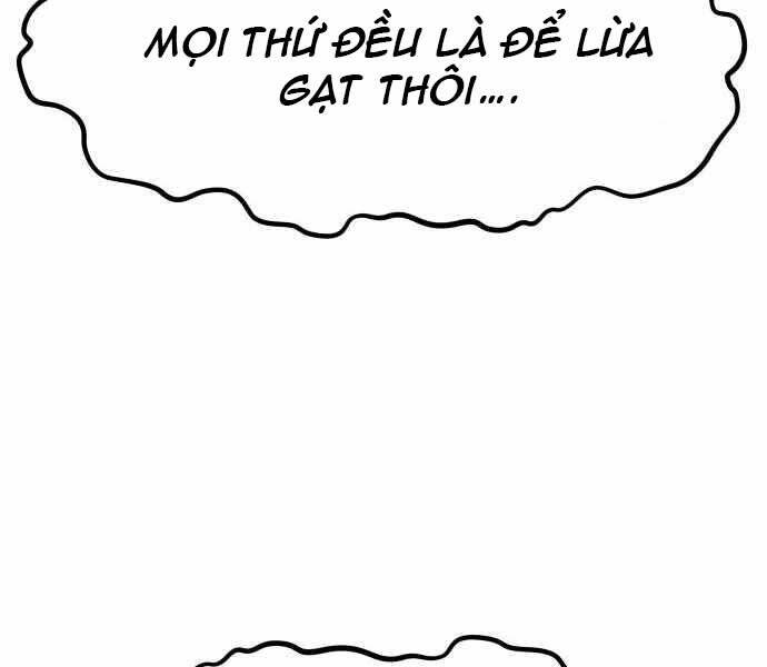 Kẻ Đa Tài Chapter 39 - 122