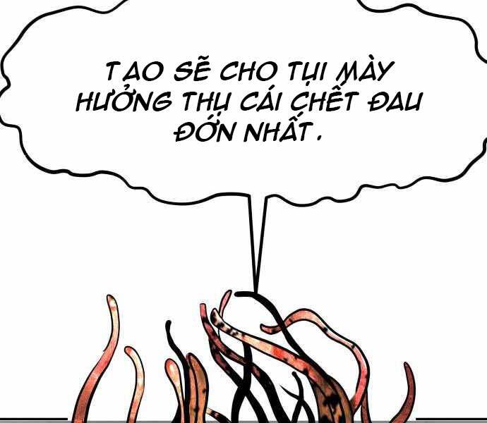 Kẻ Đa Tài Chapter 39 - 123