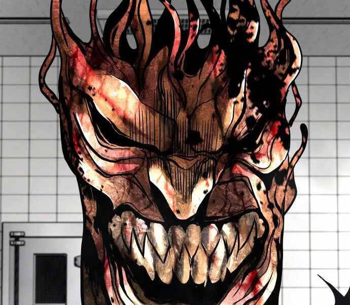 Kẻ Đa Tài Chapter 39 - 124