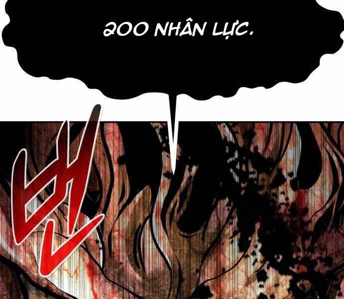 Kẻ Đa Tài Chapter 39 - 126