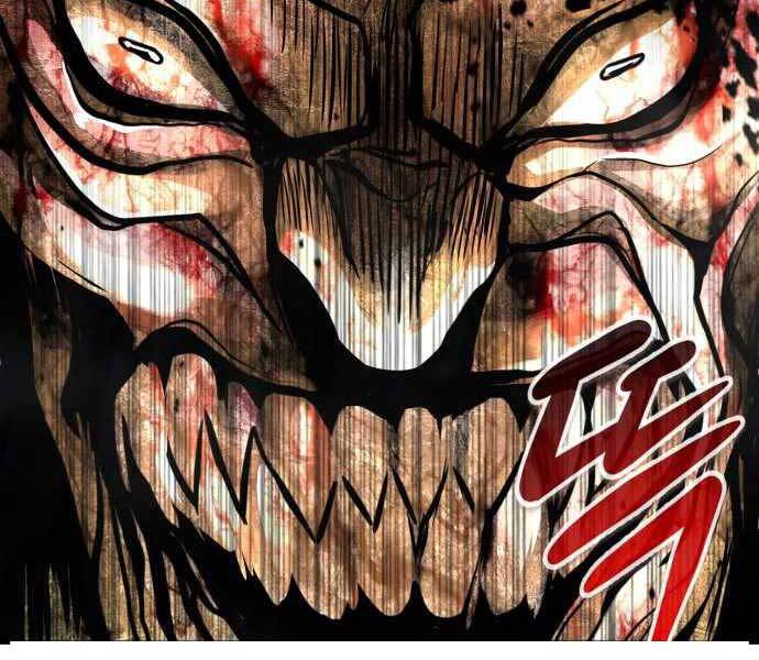 Kẻ Đa Tài Chapter 39 - 127