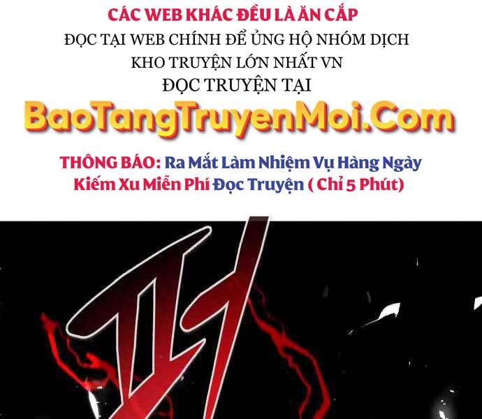Kẻ Đa Tài Chapter 39 - 128
