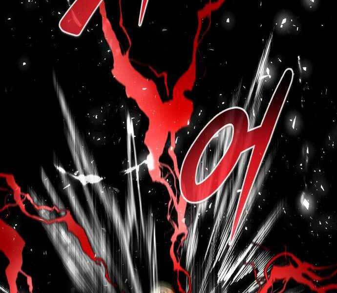 Kẻ Đa Tài Chapter 39 - 129