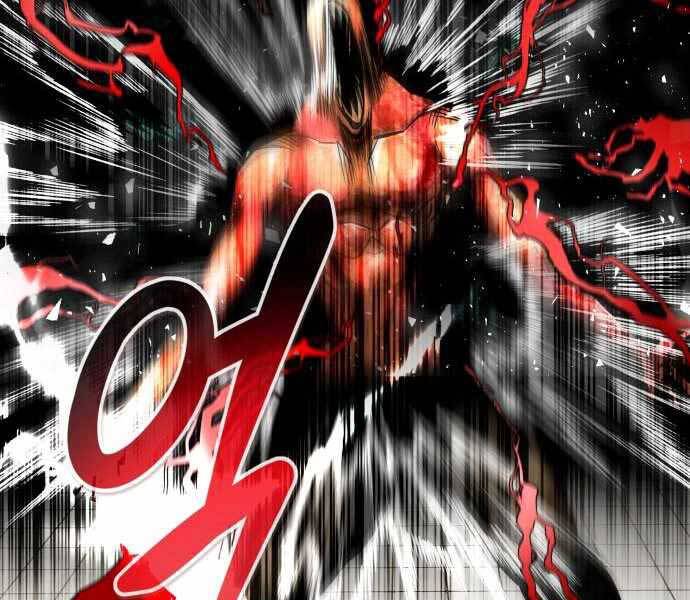 Kẻ Đa Tài Chapter 39 - 130