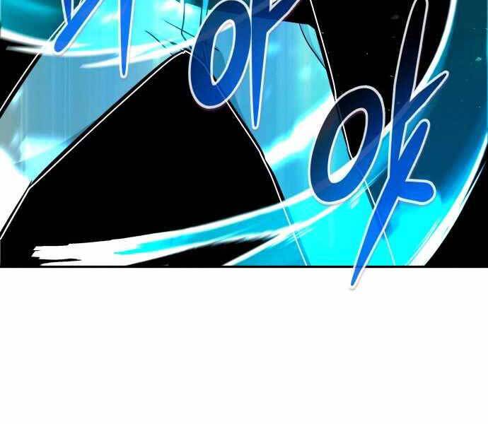 Kẻ Đa Tài Chapter 39 - 14