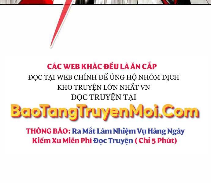 Kẻ Đa Tài Chapter 39 - 131