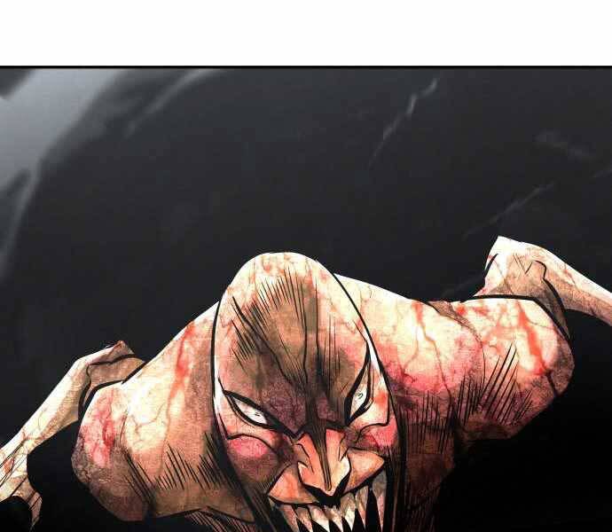 Kẻ Đa Tài Chapter 39 - 132