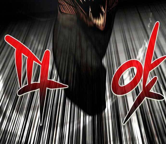 Kẻ Đa Tài Chapter 39 - 133